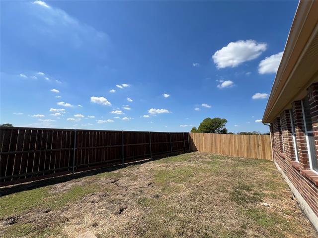 Building Photo - 148 Briar Grove Dr