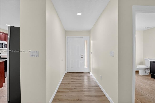 Building Photo - 3797 Dove Landing Rd