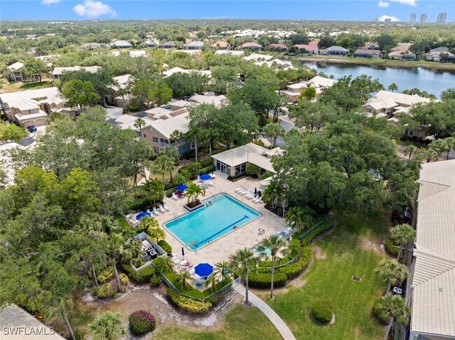 Building Photo - 24748 Lakemont Cove Ln