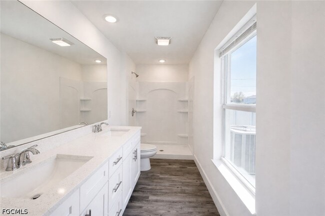 Building Photo - 315 NW 18th Terrace