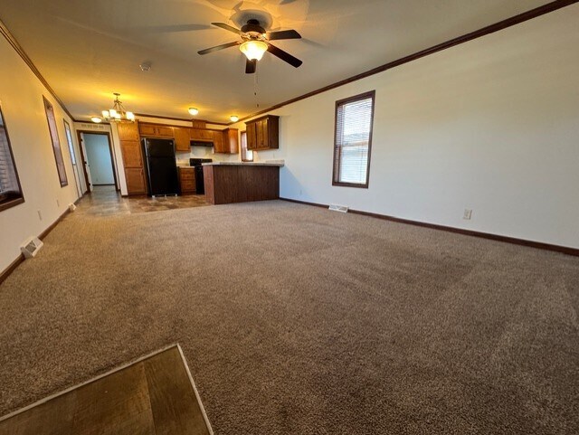 Building Photo - 305 Harvest Park Pkwy