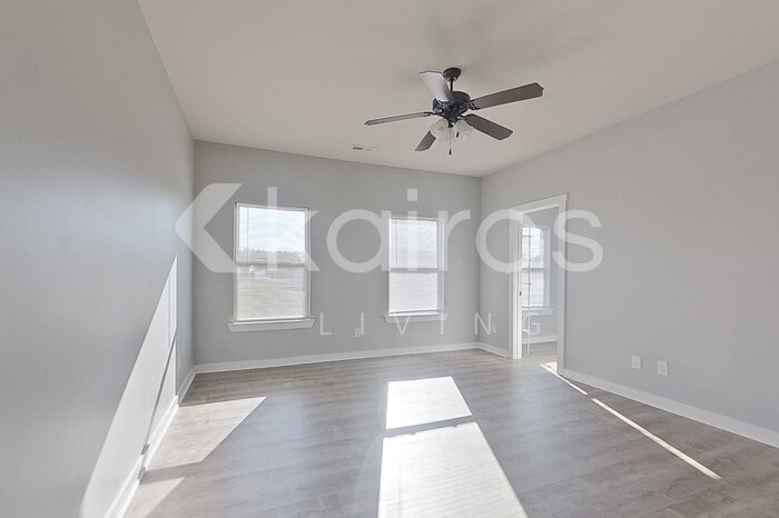 Building Photo - 130 Ivy Meadow Cir