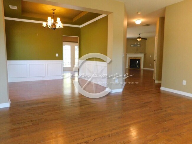 Building Photo - 4450 Dartford Rd