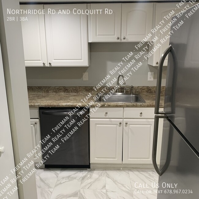 Building Photo - 590 Northridge Crossing Dr