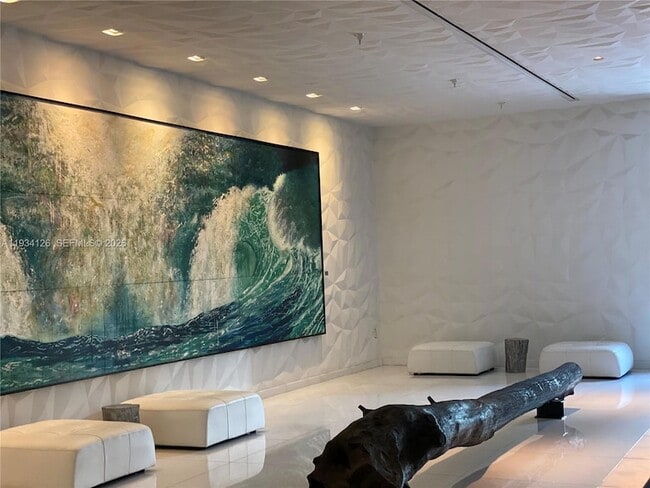 Building Photo - 1300 S Miami Ave