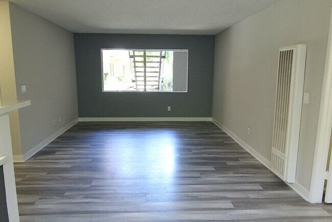 Building Photo - 10600 Victory Blvd