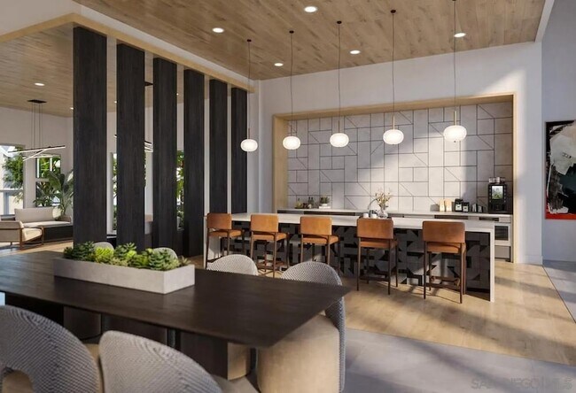 Building Photo - 6040 Radiant Ct