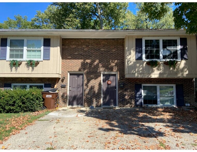 Building Photo - 20 Locust Street