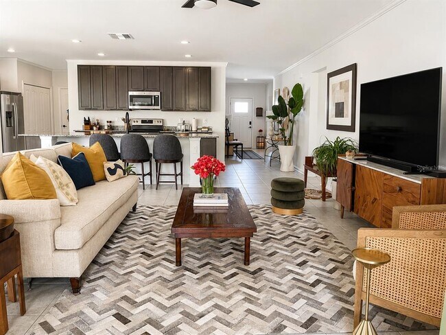 Building Photo - 30875 Parrot Reef Ct