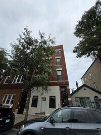 Building Photo - 1722 W 21st St