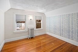 Building Photo - 129 Fresh Pond Pkwy