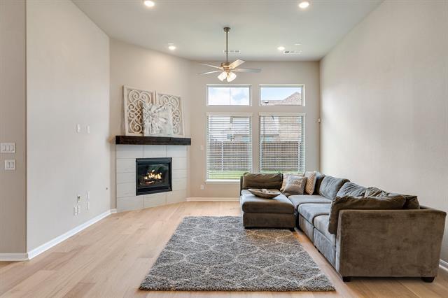 Building Photo - 5513 Deer Run Dr