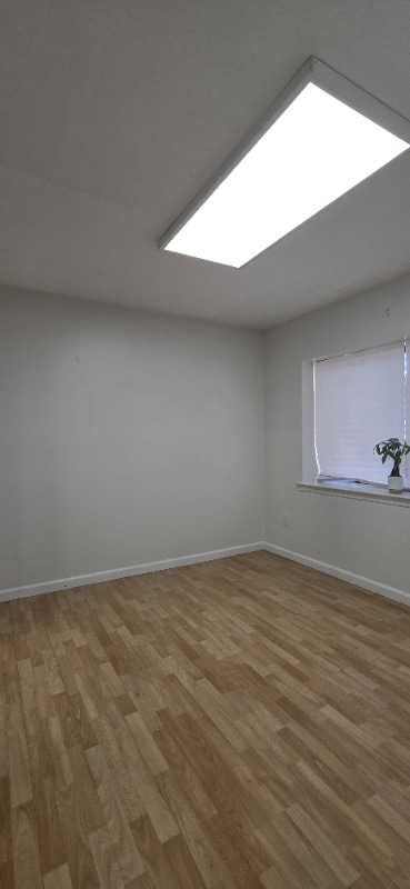 Building Photo - 333 Kennedy Dr