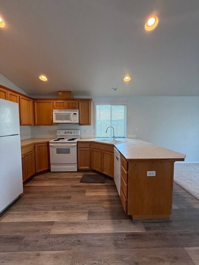 Building Photo - 4603 Messara Ln