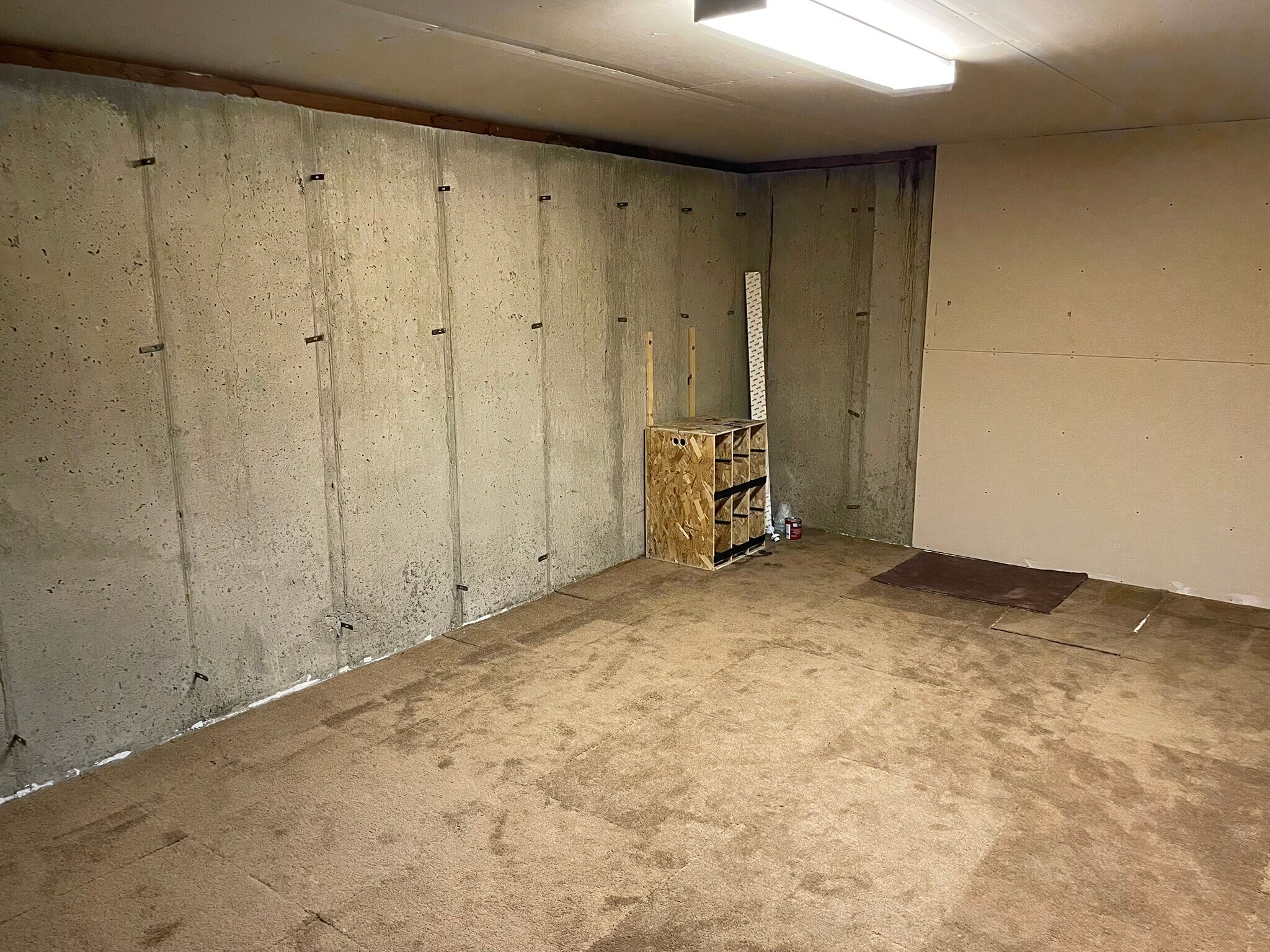 Building Photo - 132 N 170 E