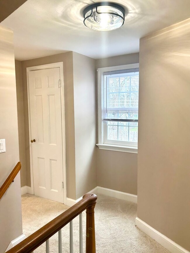 Building Photo - Sunroom Retreat | Fully Furnished 3BR with Private Fenced Yard