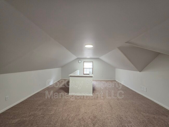 Building Photo - 4224 Bishop St