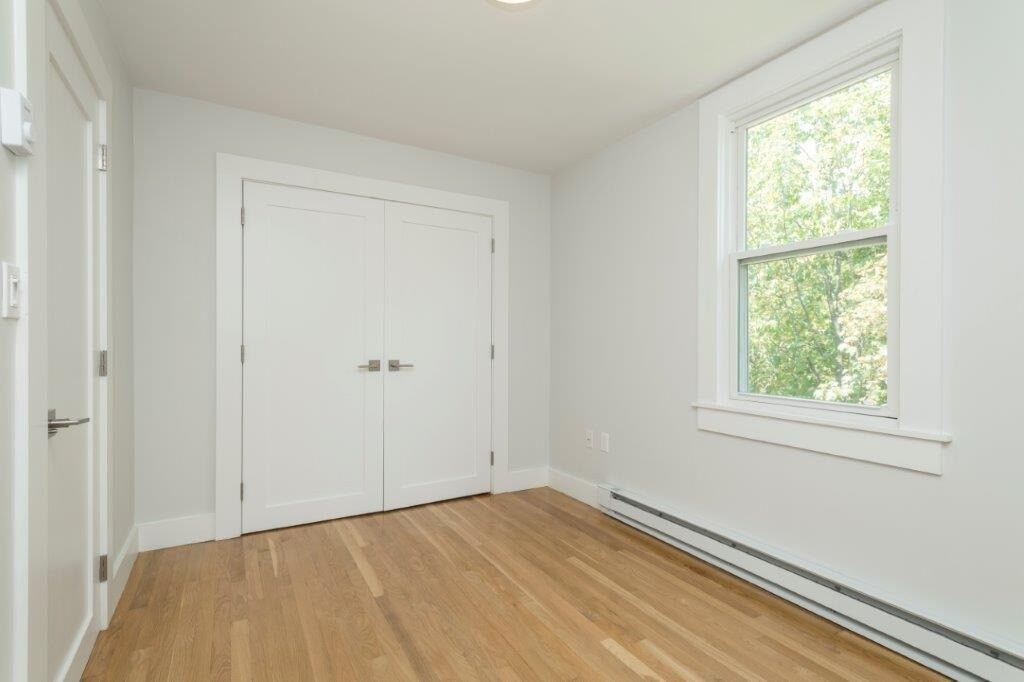 Building Photo - 31 South St