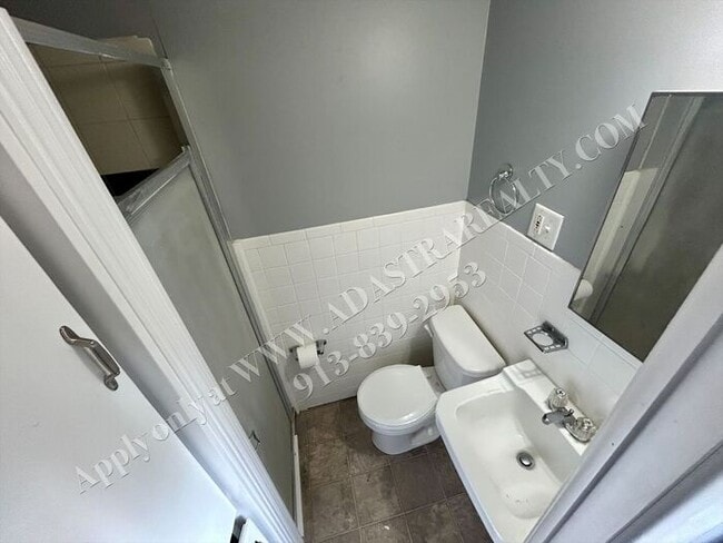 Building Photo - Updated 3 bed 2 bath home in Waldo-Available NOW!!