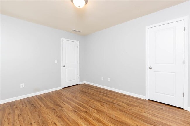 Building Photo - 1705 Barfield Run NW