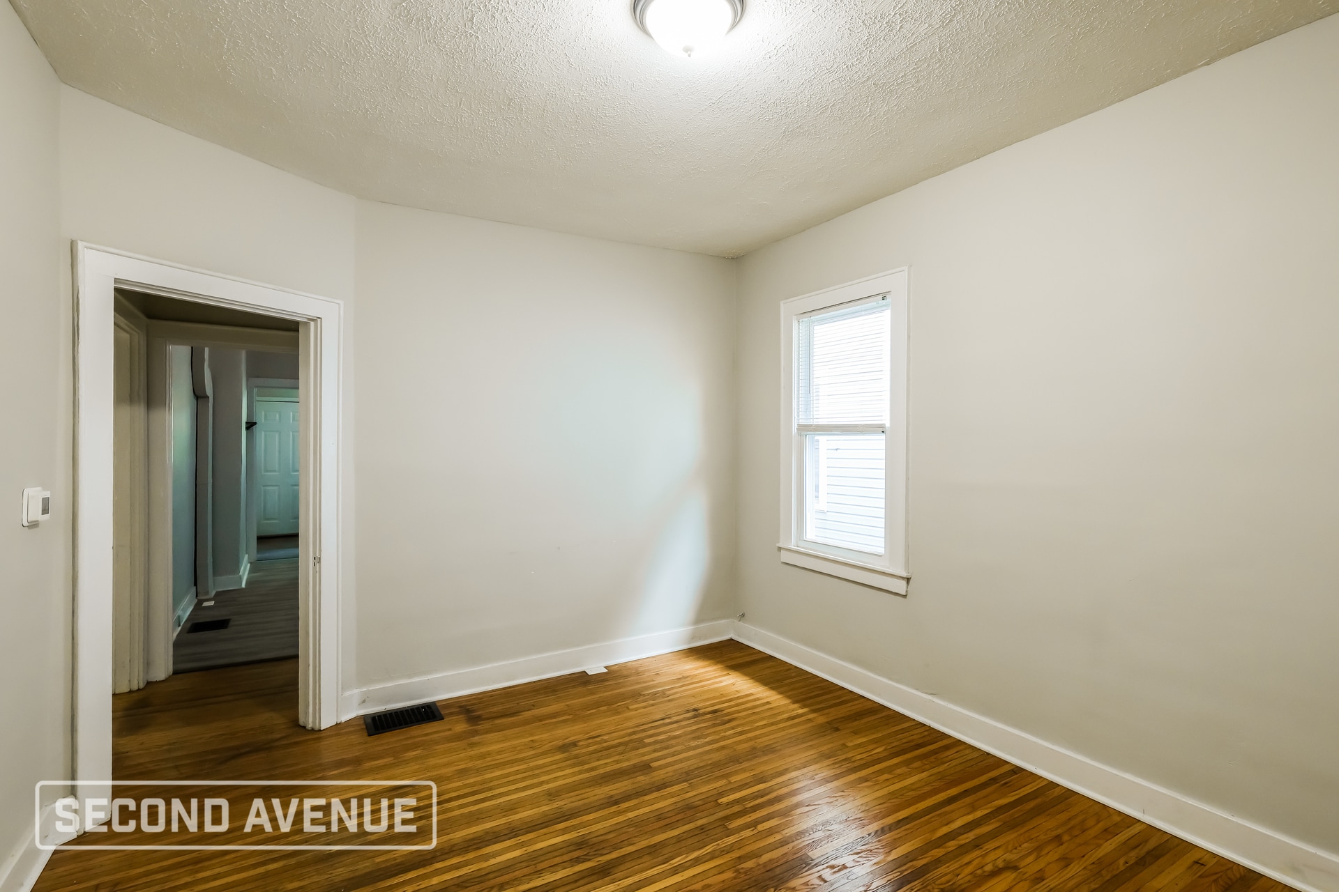 Building Photo - 459 S 41st St