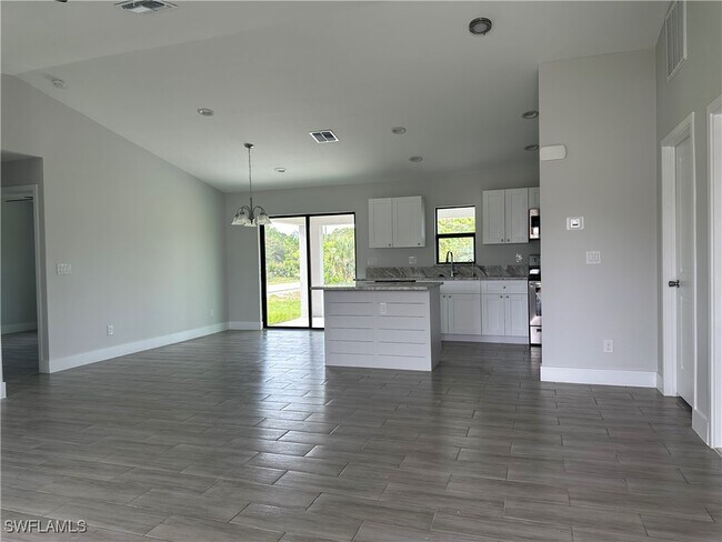 Building Photo - 2701 40th St W