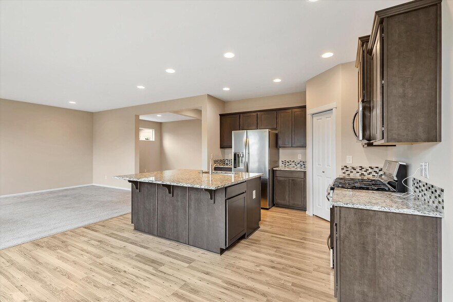 Building Photo - 18802 106th Avenue Ct E