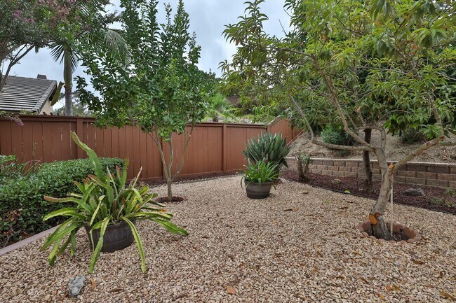 Building Photo - Spacious 3-Bedroom Scripps Ranch Home