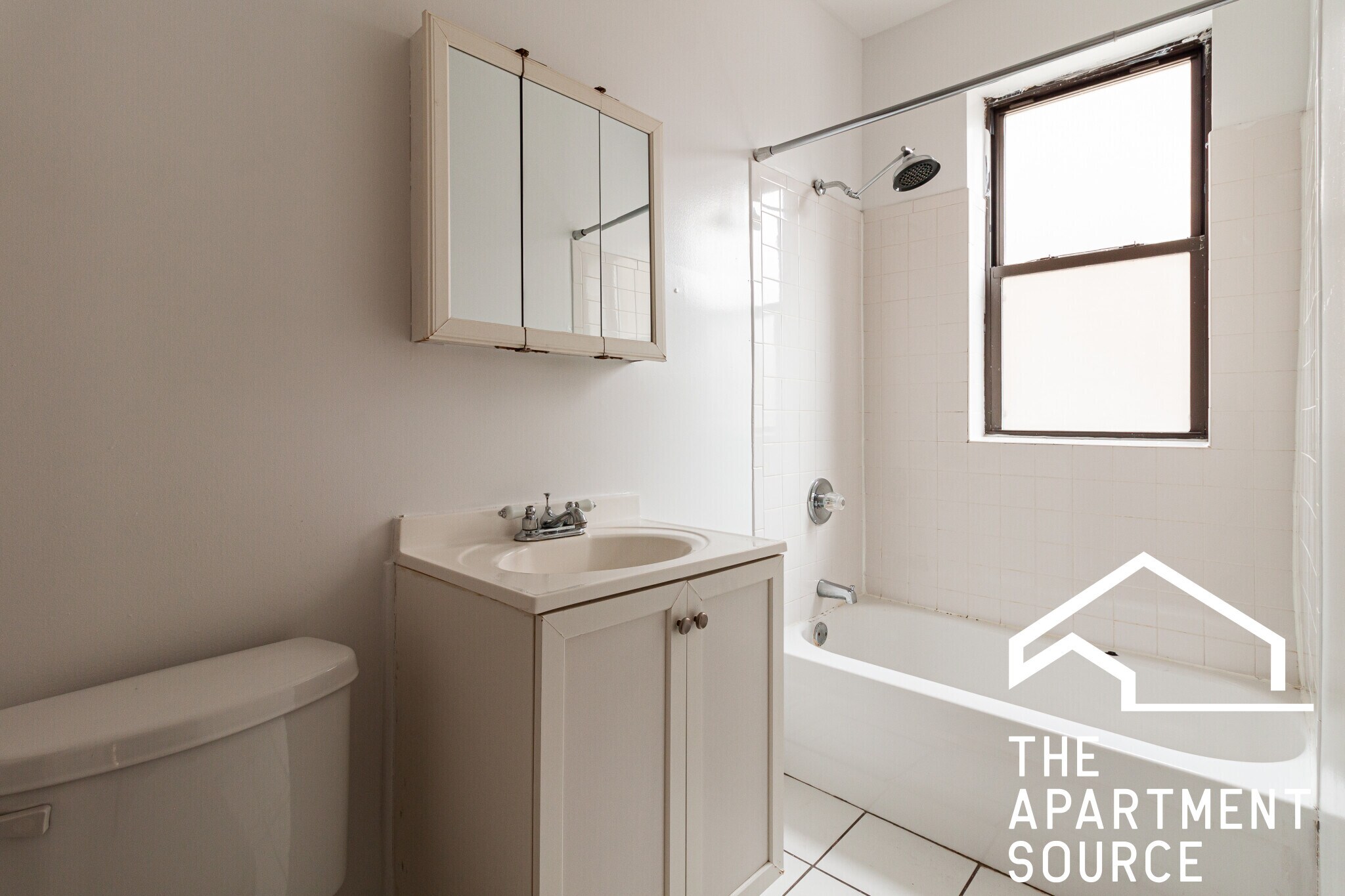 Building Photo - 3825 N Fremont St