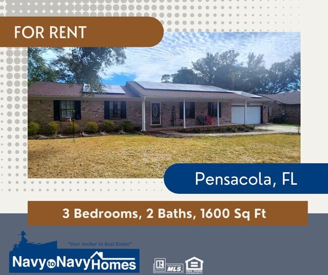 Building Photo - Charming Home with Pool & Prime Location!
