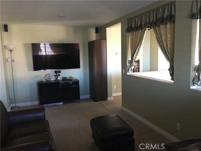 Building Photo - 16010 Bainbridge Way