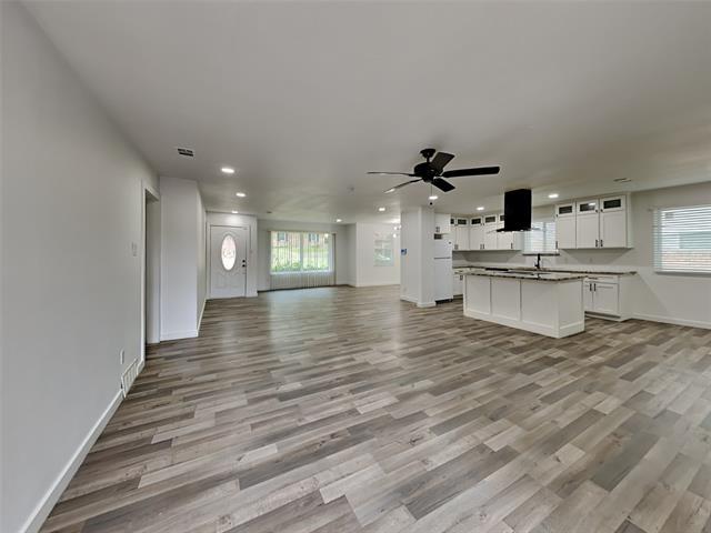 Building Photo - 971 Wolf Creek Trail