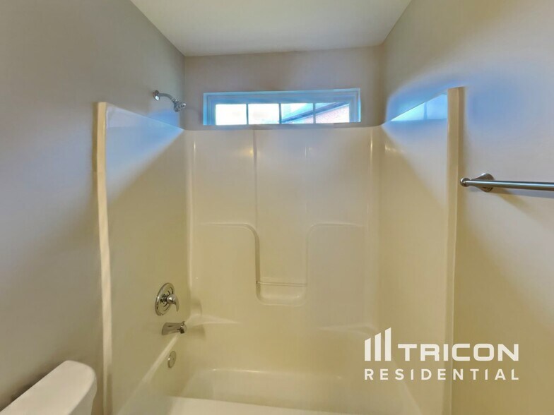 Building Photo - 7241 Explorer Trail