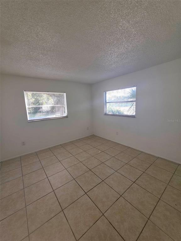 Building Photo - 14700 SW 34th Terrace Rd