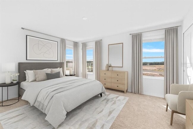 Building Photo - 2775 Raindrop Run St