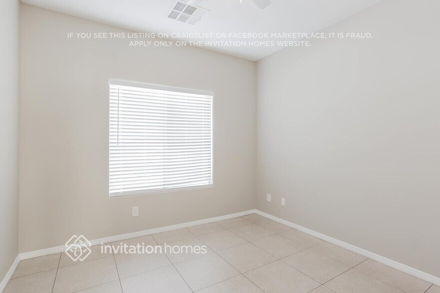 Building Photo - 8944 Alexander Great Ct