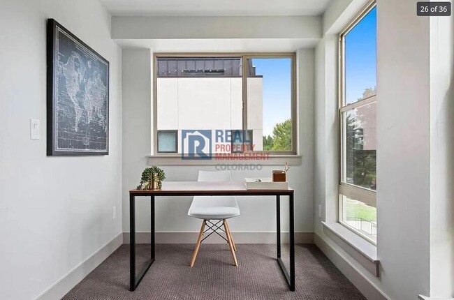 Building Photo - 405 Harrison St