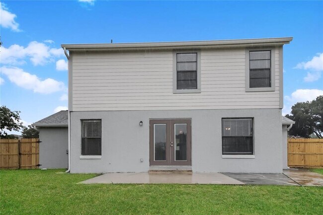 Building Photo - 5722 Grand Canyon Dr