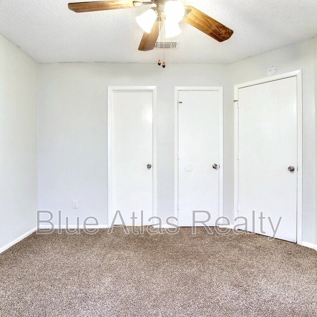 Building Photo - 1714 Fitzgerald Ct