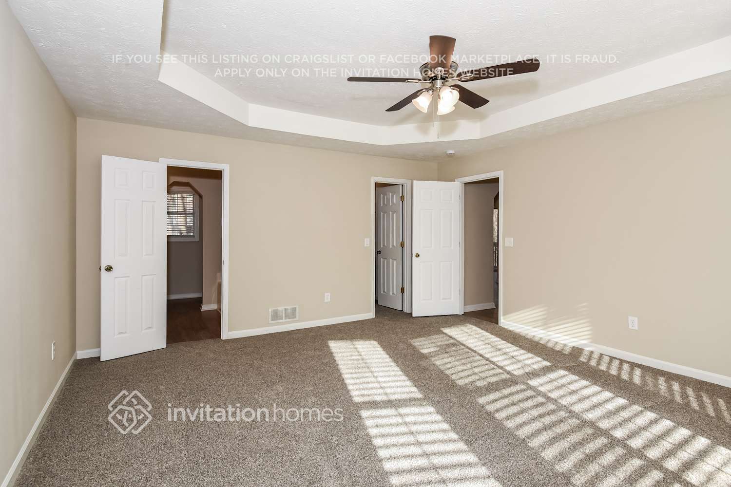 Building Photo - 2290 Castle Royale Dr