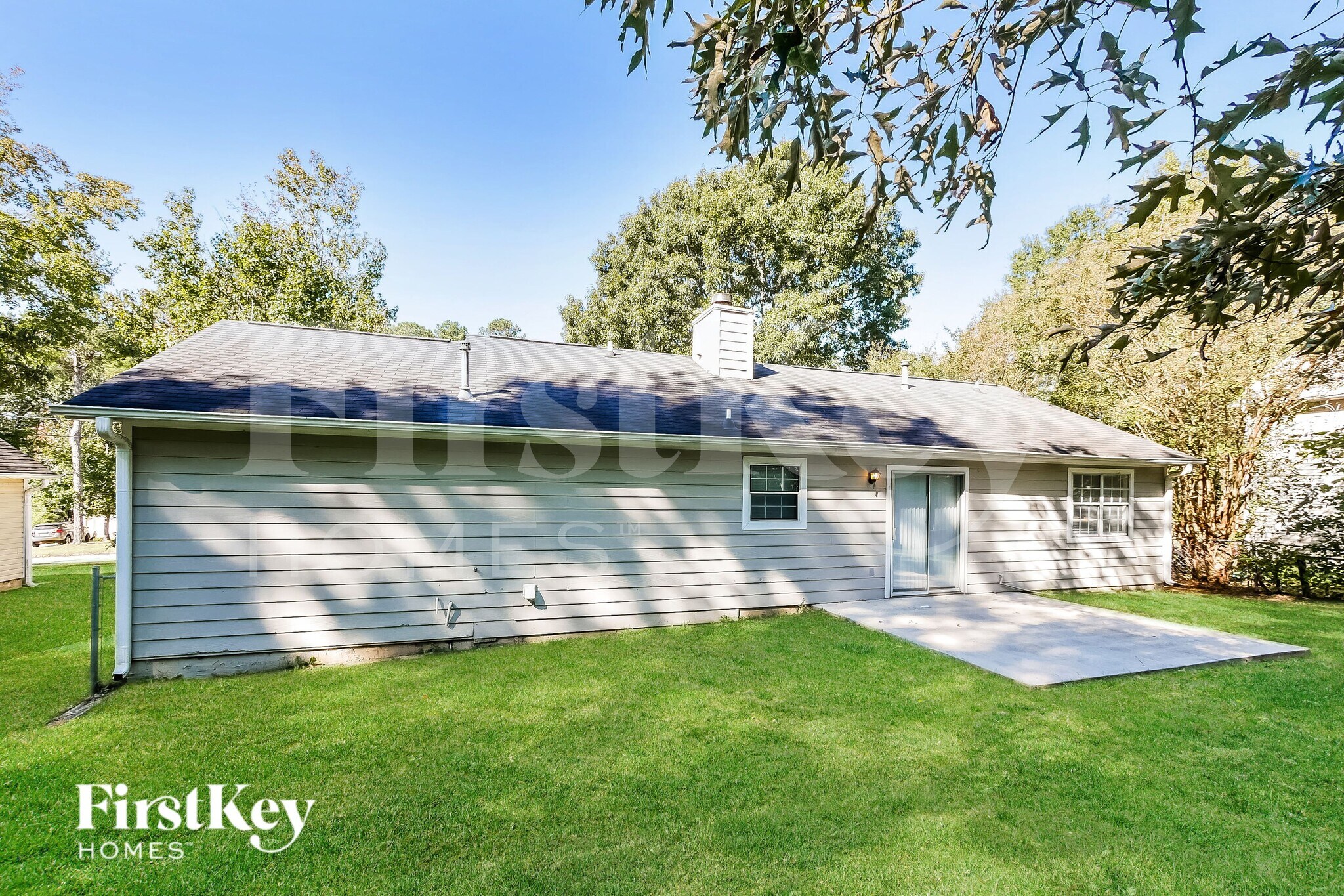 Building Photo - 10366 Candlelight Rd