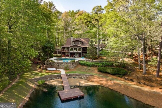 Building Photo - 2462 Centerville Rosebud Rd