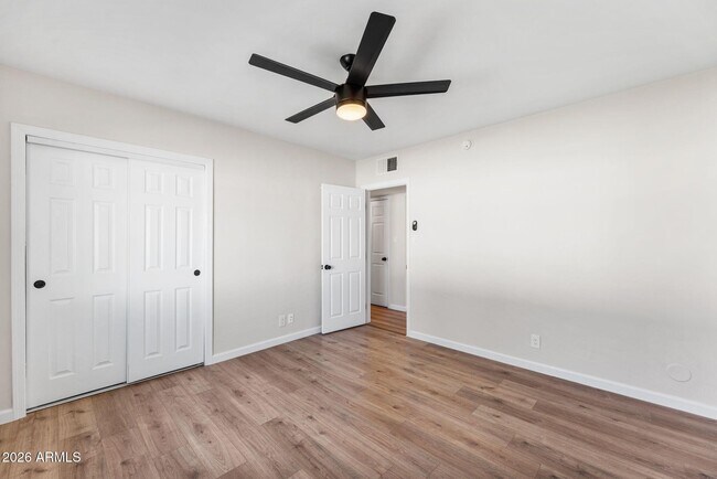 Building Photo - 8302 E Windsor Ave