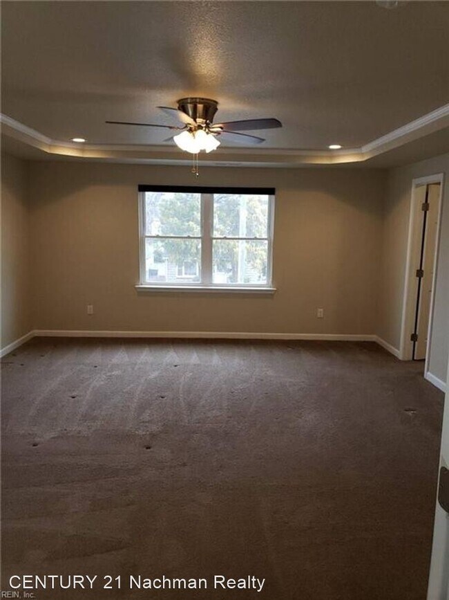 Building Photo - 4 br, 3 bath House - 1517 Colon Avenue