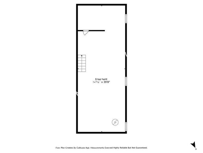 Building Photo - Spacious 3-Story Gem in Norristown with Mo...