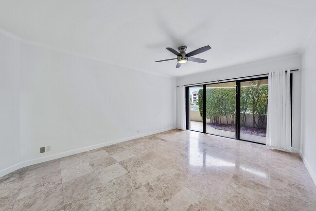 Building Photo - 1141 Marine Way E