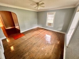 Building Photo - 768 S Greer St