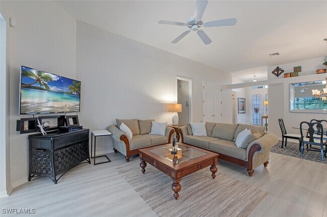 Building Photo - 17819 Modena Rd