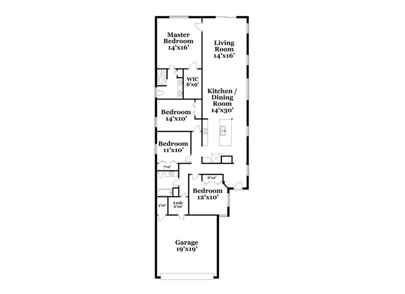 Building Photo - 58 Eagles Nest Ln