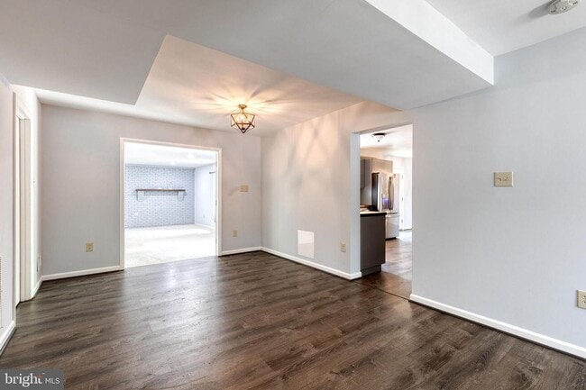 Building Photo - 1099 Snow Hill Ln